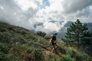 BIB: 
                            <button type="button" onclick="openModal(26004176)" class="btn btn-primary btn-sm float-right btn-popup" data-toggle="modal" data-target=".modal-high-quality">
                        <i class="fas fa-shopping-cart"></i> Add to Cart
                    </button>
                                            <button type="button" onclick="isThisMe(26004176, true)" class="btn btn-success btn-sm float-right btn-popup btn-isme hidden" data-toggle="tooltip" data-placement="bottom" title="นี่คือรูปของคุณใช่ไหม คลิกที่นี่เพื่อเอาเข้าอัลบั้ม">
                        <i class="fas fa-plus"></i> Add to album
                    </button>
                    <button type="button" onclick="isThisMe(26004176, false)" class="btn btn-warning btn-sm float-right btn-popup btn-isnotme hidden">
                        <i class="fas fa-ban"></i> Remove from album
                    </button>